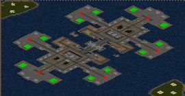 Bay Of Pigs (2-6) preview