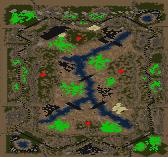 Theme Park1abc preview