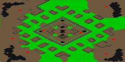 tiberium forest pit 3 preview