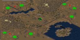 Spreading Sickness preview