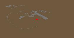 Geb�ude Test preview