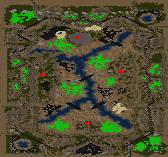 Theme Park1abc preview