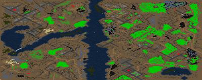 Hell Valley (2-6) preview