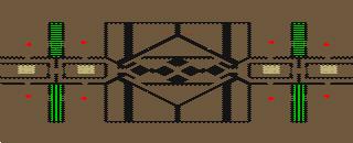 Giants DropPod Domination [Ally][Vet][Rules][10 queue][re-oblsk] preview