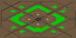 -{Steepy}- Among Them preview