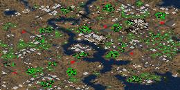 FS Atlas' Downfall (Drezzaye remade) preview