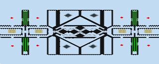 Giants Of War Polar Morning [8] E vs W -with rules- -with autoally- -with extra space in 2h- -with 10 queue- preview