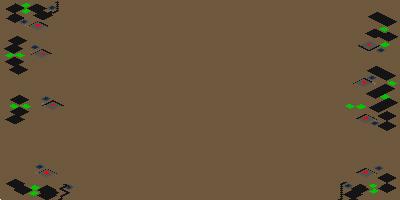 Tahsin Fair v3 preview