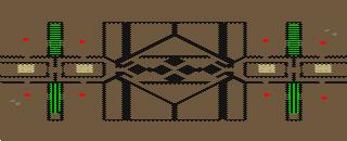 Giants Of War [8] E vs W -with rules- -with autoally- -with extra space in 2h- preview