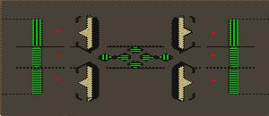 Giants Rough 3 v 3 [Ally] preview