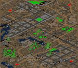 FS Final Utopia (2-4) preview