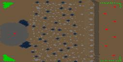 T�dlicher Wald preview