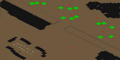 final countdown opfer preview