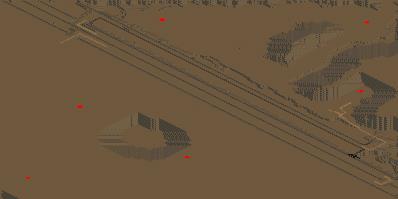 Higlands Vs Lowlands preview