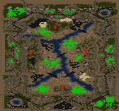 Theme Park1abc preview