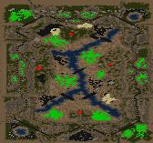 Theme Park1abc preview