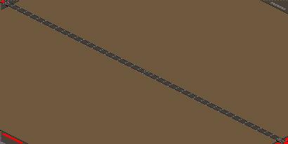 Extreme Road Laser Cheat II Tower Def [mod from bkmod] preview