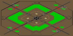 -{Steepy}- Among Them 0.1 preview