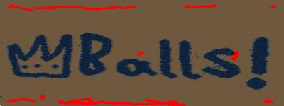 James' Magnum Opus preview