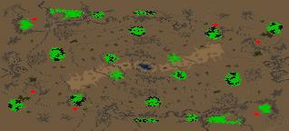 Terraces Redux [2-6][Ally][Vet.Bal.2.50] preview