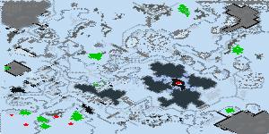 Money is rape preview