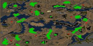 Dan-mod-map01 preview