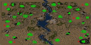 himalaymutants.mpr preview