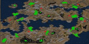 The second crash preview