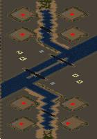 Total Annihilation [betaV1] preview