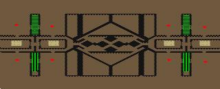 Giants Of War remake1111 preview