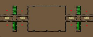 SULLI AND HUSSAIN preview