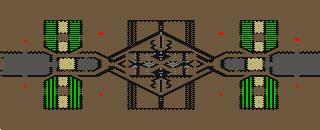 Airborne (by Miaghost) [8] E vs W - rules - autoally- extra space in 2hrs preview