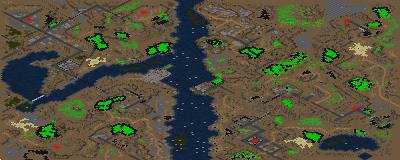 Hell Valley (2-6) preview