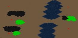 newest release of the burden preview