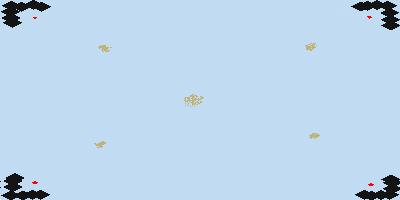 Large 4 v 4 Snow preview