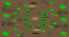 Westwood's Canyon[2-6][Monster] preview