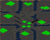 Qilla Bandi V preview