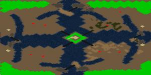 you can't win with NOD try preview