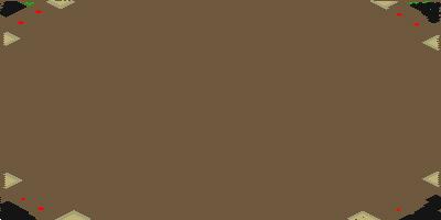 MAGA Trump Is Your Future preview