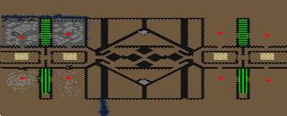 Giants Of War [8] E vs W -with rules- -with autoally- -with extra space in 2h- -with 10 queue- preview