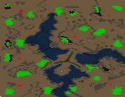 Desolation [2-6][Ally][Vet.2.42] preview