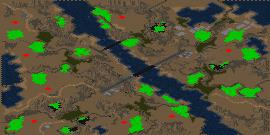 plusieur pont preview