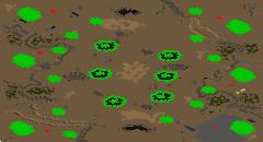 Westwood's Canyon[2-6][Ally] [Vet.Bal.2.50] preview