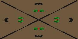 What's Teams? - A3H-Hitman preview