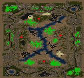 Theme Park1abc preview