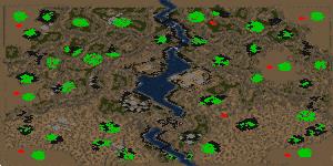 Night Terrors 2023 by mbahr preview