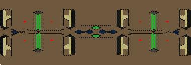 Giants Clear 4 v 4 [Ally] preview