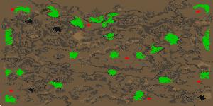 Tactical edited preview