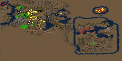 Secure Crash Site 3 ������132 � ��������� preview
