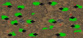 Poop aids butthole 2 preview